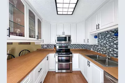 6027 SE Riverboat Drive #812, Stuart, FL 34997 - Photo 7