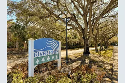 6027 SE Riverboat Drive #812, Stuart, FL 34997 - Photo 21