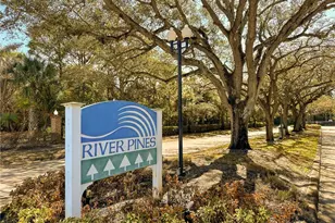 6027 SE Riverboat Dr, Stuart, FL 34997 - Photo 21