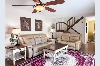 6027 SE Riverboat Drive #812, Stuart, FL 34997 - Photo 5