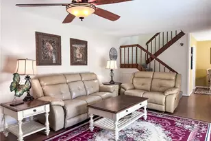 6027 SE Riverboat Dr, Stuart, FL 34997 - Photo 5