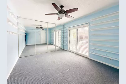 6027 SE Riverboat Drive #812, Stuart, FL 34997 - Photo 17