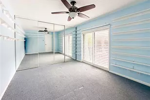 6027 SE Riverboat Dr, Stuart, FL 34997 - Photo 17