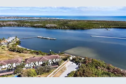 6027 SE Riverboat Drive #812, Stuart, FL 34997 - Photo 23