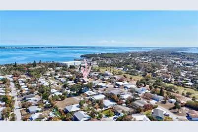 2228 NE Center Circle, Jensen Beach, FL 34957 - Photo 49