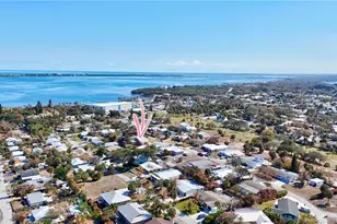 2228 NE Center Cir, Jensen Beach, FL 34957 - Photo 49