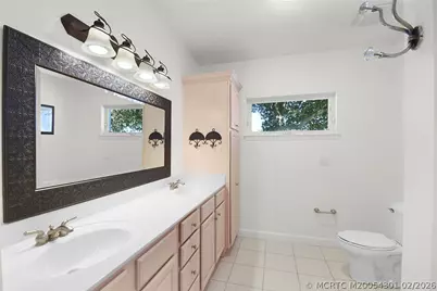 2228 NE Center Circle, Jensen Beach, FL 34957 - Photo 33