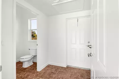 2228 NE Center Circle, Jensen Beach, FL 34957 - Photo 43