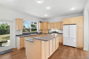 2228 NE Center Cir, Jensen Beach, FL 34957 - Photo 19