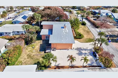 2228 NE Center Circle, Jensen Beach, FL 34957 - Photo 53