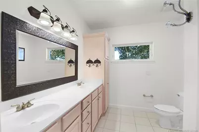 2228 NE Center Circle, Jensen Beach, FL 34957 - Photo 35