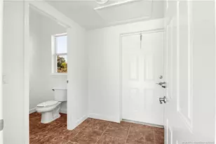 2228 NE Center Cir, Jensen Beach, FL 34957 - Photo 45