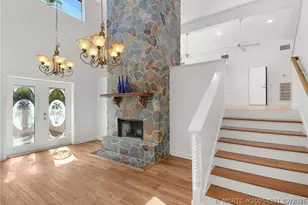 2228 NE Center Cir, Jensen Beach, FL 34957 - Photo 3