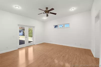 2228 NE Center Circle, Jensen Beach, FL 34957 - Photo 27