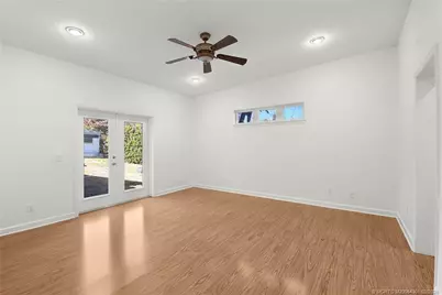 2228 NE Center Circle, Jensen Beach, FL 34957 - Photo 29