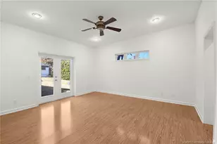 2228 NE Center Cir, Jensen Beach, FL 34957 - Photo 29