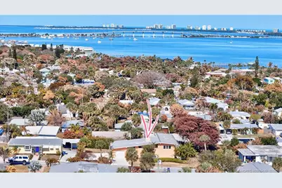 2228 NE Center Circle, Jensen Beach, FL 34957 - Photo 47