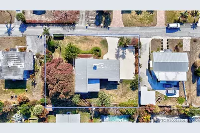 2228 NE Center Circle, Jensen Beach, FL 34957 - Photo 49