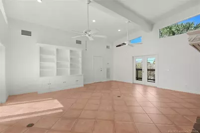 2228 NE Center Circle, Jensen Beach, FL 34957 - Photo 15