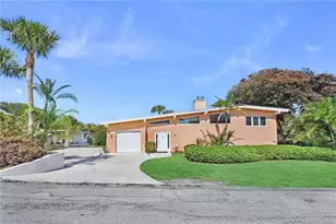 2228 NE Center Cir, Jensen Beach, FL 34957 - Photo 1