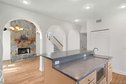 2228 NE Center Circle, Jensen Beach, FL 34957 - Photo 21