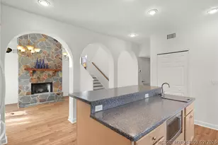 2228 NE Center Cir, Jensen Beach, FL 34957 - Photo 21