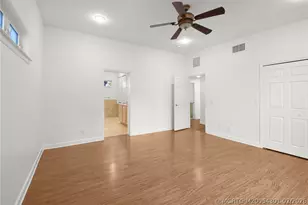 2228 NE Center Cir, Jensen Beach, FL 34957 - Photo 29