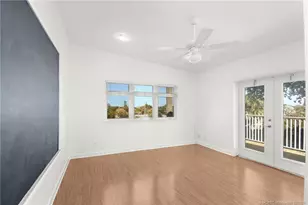 2228 NE Center Cir, Jensen Beach, FL 34957 - Photo 37