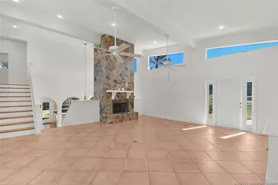 2228 NE Center Circle, Jensen Beach, FL 34957 - Photo 13