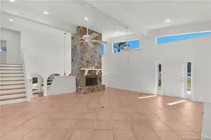 2228 NE Center Cir, Jensen Beach, FL 34957 - Photo 13