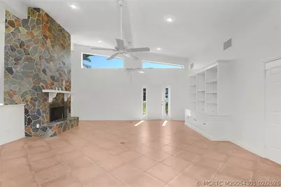 2228 NE Center Circle, Jensen Beach, FL 34957 - Photo 13