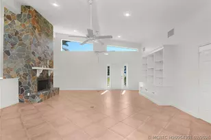 2228 NE Center Cir, Jensen Beach, FL 34957 - Photo 13