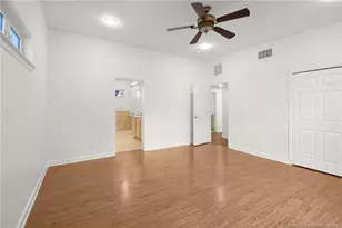 2228 NE Center Cir, Jensen Beach, FL 34957 - Photo 31