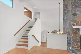 2228 NE Center Cir, Jensen Beach, FL 34957 - Photo 33