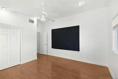 2228 NE Center Circle, Jensen Beach, FL 34957 - Photo 39