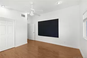 2228 NE Center Cir, Jensen Beach, FL 34957 - Photo 39