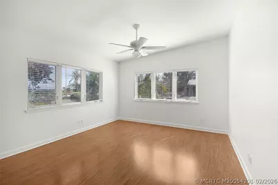 2228 NE Center Circle, Jensen Beach, FL 34957 - Photo 41