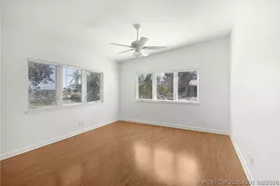 2228 NE Center Cir, Jensen Beach, FL 34957 - Photo 41