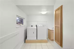 2228 NE Center Cir, Jensen Beach, FL 34957 - Photo 27