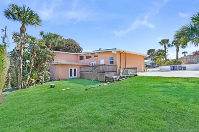 2228 NE Center Circle, Jensen Beach, FL 34957 - Photo 9