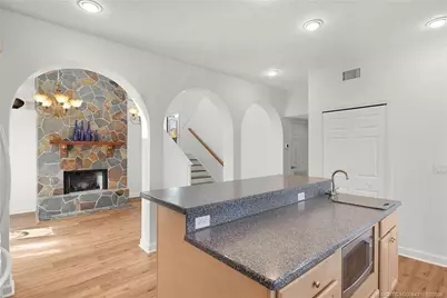 2228 NE Center Circle, Jensen Beach, FL 34957 - Photo 23