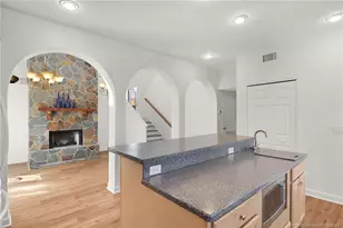 2228 NE Center Cir, Jensen Beach, FL 34957 - Photo 23