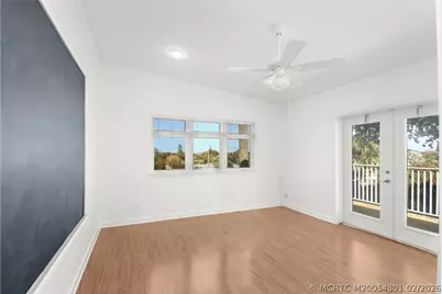 2228 NE Center Circle, Jensen Beach, FL 34957 - Photo 35