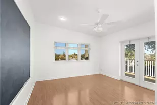 2228 NE Center Cir, Jensen Beach, FL 34957 - Photo 35