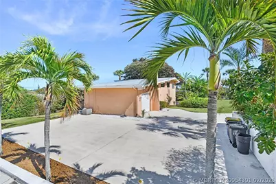 2228 NE Center Circle, Jensen Beach, FL 34957 - Photo 11