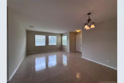 11239 SW Barton Way, Port Saint Lucie, FL 34987 - Photo 5