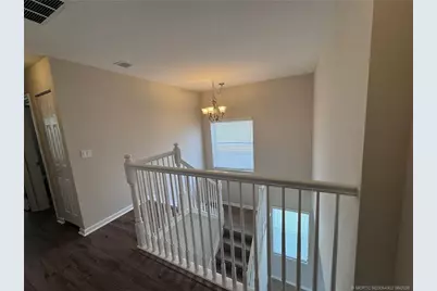 11239 SW Barton Way, Port Saint Lucie, FL 34987 - Photo 37