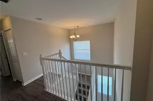 11239 SW Barton Way, Port Saint Lucie, FL 34987 - Photo 37
