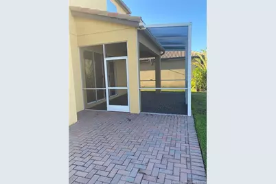 11239 SW Barton Way, Port Saint Lucie, FL 34987 - Photo 25