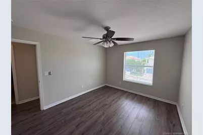 11239 SW Barton Way, Port Saint Lucie, FL 34987 - Photo 17